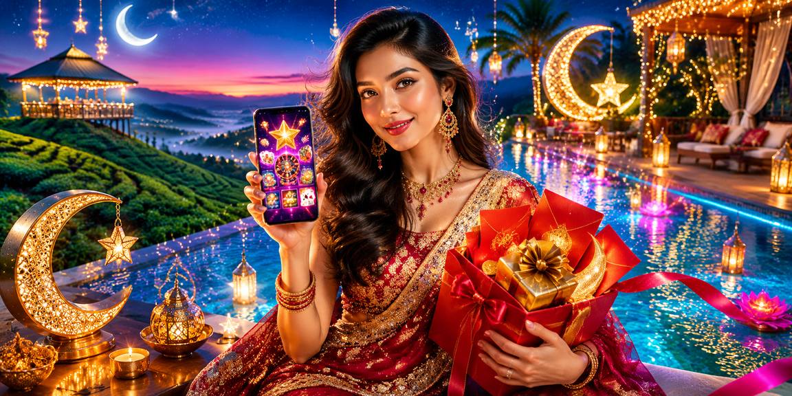 lv 11 lv 11 — বাংলাদেশের মোবাইল-ফার্স্ট ক্যাসিনো ব্র্যান্ড