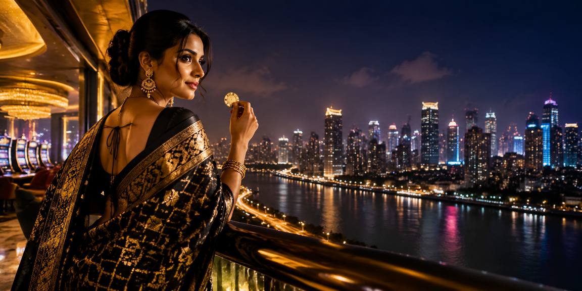 lv 11 আপনার তথ্য কীভাবে ব্যবহার হয় এবং সুরক্ষিত থাকে