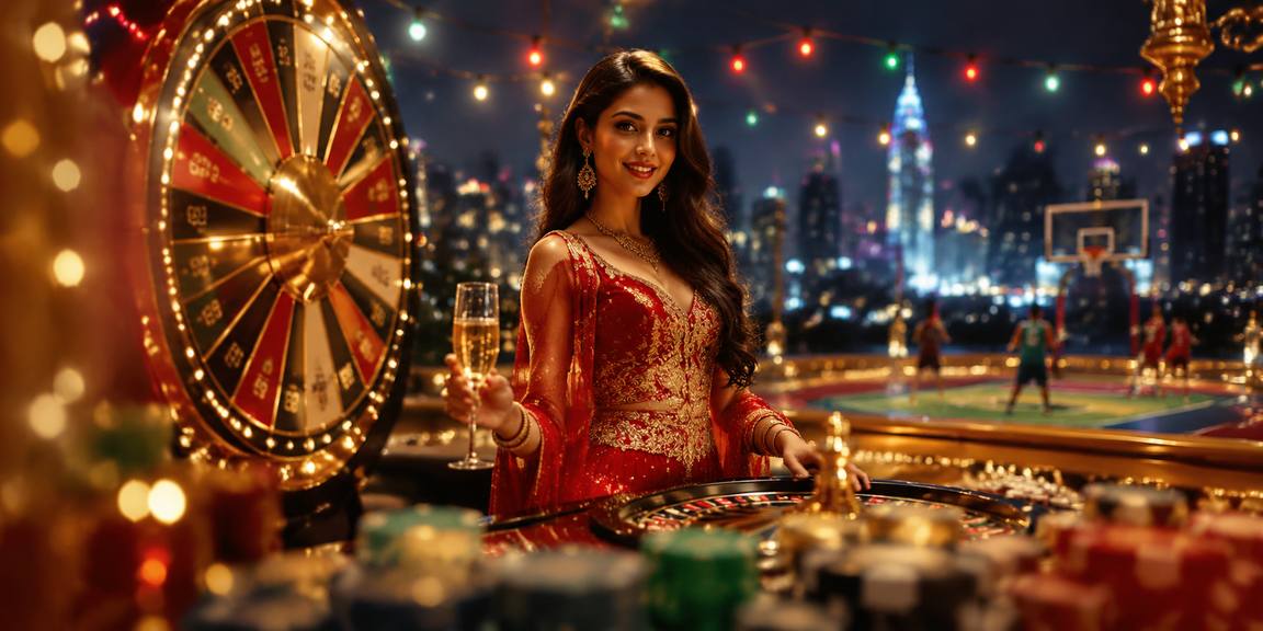 lv 11 তিন স্টেপে অ্যাপ চালু করুন